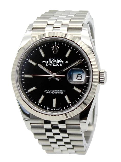 adjust rolex datejust bracelet|rolex datejust models by year.